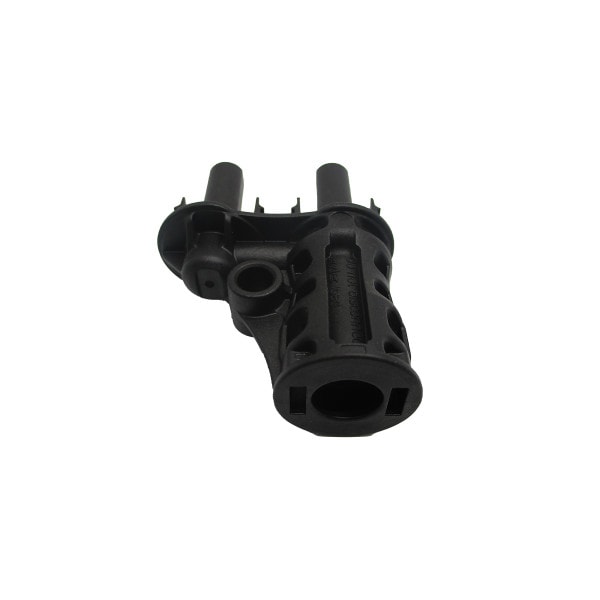 PV-AZB4-EVO 2-UR Branch Socket MC4-Evo 2 right